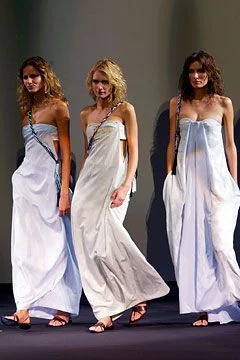 Look 35